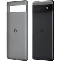 Google Hintere Abdeckung für Mobiltelefon
