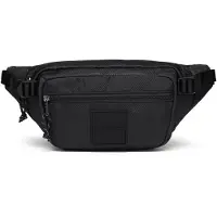 HUGO Sacs banane 'Jhin' noir