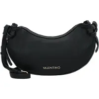 Valentino Sac bandoulière 'Win' noir