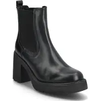 Unisa Chaussures Klino