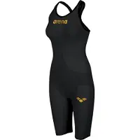 Arena Combinaison de natation femme Powerskin Carbon Air2 Cb