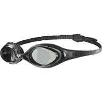 Arena Lunettes De Natation Spider