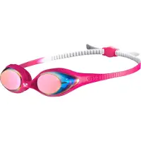 Arena Lunettes de natation