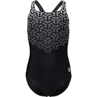 Arena Maillot De Bain Kikko V