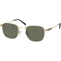Gucci Sunglasses GG1876S 001