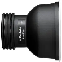 Profoto Zoom Reflector White