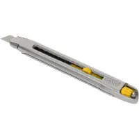 Stanley Cutter Interlock , petit