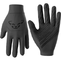 Dynafit Gants Upcycled Speed