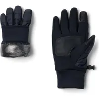 Columbia Powder Lite Ii Gloves Noir S Homme