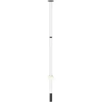 Vibia Flamingo Mini 1580 Suspension