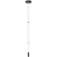 Vibia Flamingo Mini 1580 Suspension
