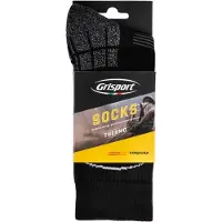 Grisport 0025111043-46 Chaussettes De Travail