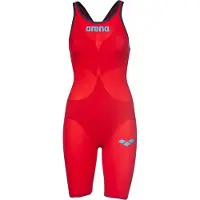Arena Maillot De Bain Powerskin Carbon Air 2