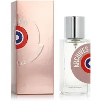 Etat Libre d'Orange Etat Libre D’Orange Archives 69 EDP 50 ml