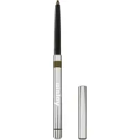 sisley Phyto-khol Star Stylo Liner tr s longue tenue