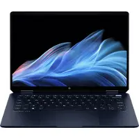 HP OmniBook Ultra Flip AI 14-fh0020nb