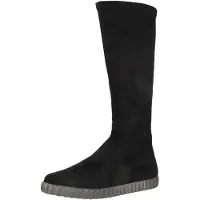 Peter kaiser Bottes '9-75535-45' noir