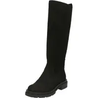 About You Bottes 'Medina' noir
