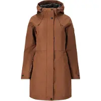 Whistler Parka femme Mullie V2 10000