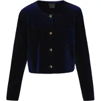 Dreimaster Klassik Blazer bleu marine