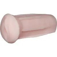 Lovense MAX 2 manchon pour masturbateur Vagina Shaped 1 pcs