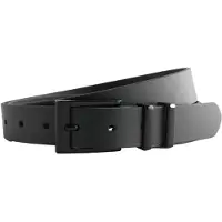 Next Ceinture noir