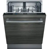 Siemens Vaatwasser SE61IX12TE