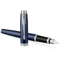 Parker Im Graham Ct Pen