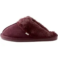Next Pantoufle baie