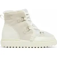 Sorel - Bottes de neige chaudes et résistantes - Ona Ave Alpine Boot WP W Chalk Chalk pour Femme - Taille 36 - Beige