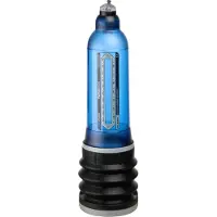 Bathmate - Hydromax 8 Blue