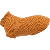 Trixie Pull Pour Chien Berlin