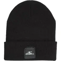O'Neill Bonnet noir / blanc