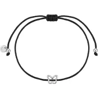 Glanzstücke Bracelet argent