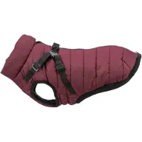 Trixie Manteau Pour Chien Pirou