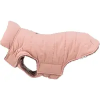 Trixie Manteau Pour Chien Lesmont