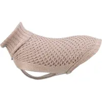 Trixie Pull Pour Chien Norwood