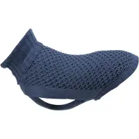 Trixie Pull Pour Chien Norwood