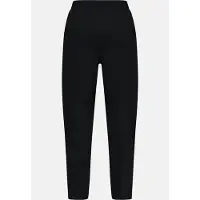 Odlo Essential Cargo Pants Noir S Femme