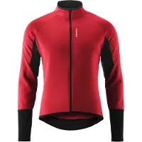 Gonso Veste Road Softshell 2