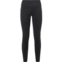 Vaude Legging femme Neyland