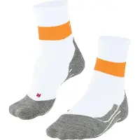 Falke Chaussettes de compression femme RU Stabilizing