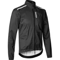 Gripgrab Ride Waterproof Jacket Noir 2XL Homme