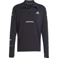 Adidas Sweatshirt adi365 WarmHZ