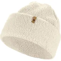 Fjällräven Kaitum Beanie Blanc