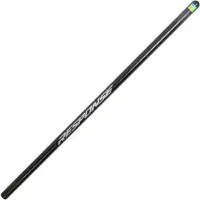 Preston Innovations Extension Response 1 M Handle