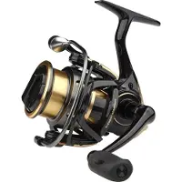 Spro Dassault 2.0 3000 / Moulinet spinning