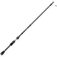 13 Fishing Fate Trout Sp Spinning Rod Argenté 1.91 m / 0.5-3.5 g