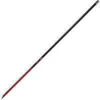 Mikado Canne à Pêche Mft