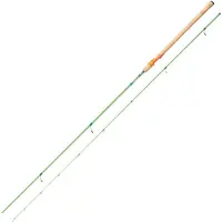 Berkley Flex Trout Rod Blanc 3.00 m / 3-18 g